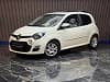 Renault Twingo II 1.2 LEV 16v 75 eco2 Summertime Euro 5