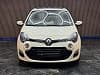 Renault Twingo II 1.2 LEV 16v 75 eco2 Summertime Euro 5
