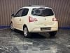 Renault Twingo II 1.2 LEV 16v 75 eco2 Summertime Euro 5