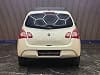 Renault Twingo II 1.2 LEV 16v 75 eco2 Summertime Euro 5