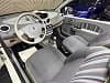 Renault Twingo II 1.2 LEV 16v 75 eco2 Summertime Euro 5
