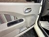 Renault Twingo II 1.2 LEV 16v 75 eco2 Summertime Euro 5