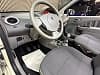 Renault Twingo II 1.2 LEV 16v 75 eco2 Summertime Euro 5