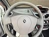 Renault Twingo II 1.2 LEV 16v 75 eco2 Summertime Euro 5