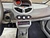 Renault Twingo II 1.2 LEV 16v 75 eco2 Summertime Euro 5