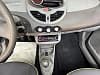 Renault Twingo II 1.2 LEV 16v 75 eco2 Summertime Euro 5