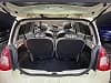 Renault Twingo II 1.2 LEV 16v 75 eco2 Summertime Euro 5