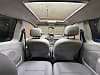 Renault Twingo II 1.2 LEV 16v 75 eco2 Summertime Euro 5