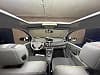 Renault Twingo II 1.2 LEV 16v 75 eco2 Summertime Euro 5