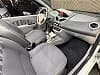 Renault Twingo II 1.2 LEV 16v 75 eco2 Summertime Euro 5