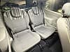 Renault Twingo II 1.2 LEV 16v 75 eco2 Summertime Euro 5