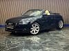 Audi Tt V6 3.2 250 Quattro S-Tronic A