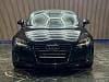 Audi Tt V6 3.2 250 Quattro S-Tronic A