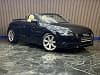Audi Tt V6 3.2 250 Quattro S-Tronic A