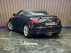 Audi Tt V6 3.2 250 Quattro S-Tronic A