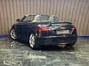 Audi Tt V6 3.2 250 Quattro S-Tronic A