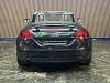 Audi Tt V6 3.2 250 Quattro S-Tronic A
