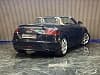 Audi Tt V6 3.2 250 Quattro S-Tronic A