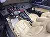 Audi Tt V6 3.2 250 Quattro S-Tronic A