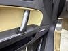 Audi Tt V6 3.2 250 Quattro S-Tronic A