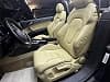 Audi Tt V6 3.2 250 Quattro S-Tronic A