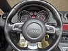 Audi Tt V6 3.2 250 Quattro S-Tronic A