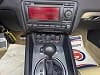 Audi Tt V6 3.2 250 Quattro S-Tronic A