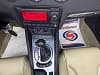 Audi Tt V6 3.2 250 Quattro S-Tronic A
