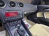 Audi Tt V6 3.2 250 Quattro S-Tronic A