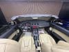 Audi Tt V6 3.2 250 Quattro S-Tronic A