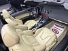 Audi Tt V6 3.2 250 Quattro S-Tronic A
