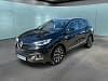 Renault KADJAR 1.6 DCI 130CH ENERGY BUSINESS