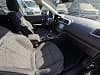 Renault KADJAR 1.6 DCI 130CH ENERGY BUSINESS