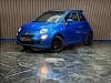 Fiat 500 1.2 8V 69 ch S