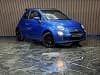 Fiat 500 1.2 8V 69 ch S