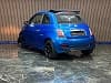 Fiat 500 1.2 8V 69 ch S