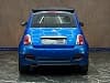 Fiat 500 1.2 8V 69 ch S
