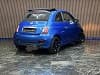 Fiat 500 1.2 8V 69 ch S