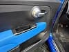 Fiat 500 1.2 8V 69 ch S