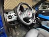 Fiat 500 1.2 8V 69 ch S