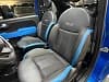 Fiat 500 1.2 8V 69 ch S