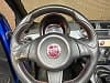 Fiat 500 1.2 8V 69 ch S