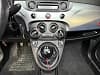 Fiat 500 1.2 8V 69 ch S
