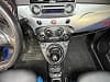 Fiat 500 1.2 8V 69 ch S