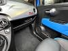 Fiat 500 1.2 8V 69 ch S
