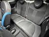 Fiat 500 1.2 8V 69 ch S