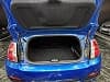 Fiat 500 1.2 8V 69 ch S