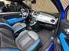 Fiat 500 1.2 8V 69 ch S