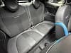 Fiat 500 1.2 8V 69 ch S