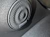 Fiat 500 1.2 8V 69 ch S